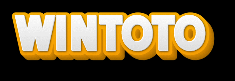LOGO WINTOTO